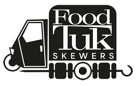 FoodTuk-logo-300