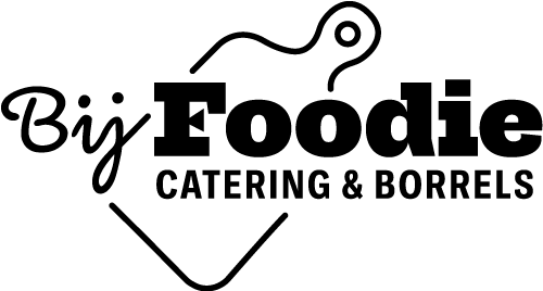 Logo-BijFoodie-CenB-ZWART-500px