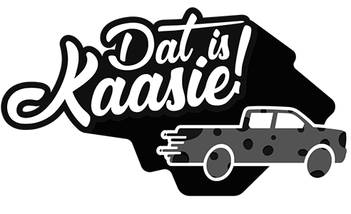 Logo dat is kaasie-zw-300