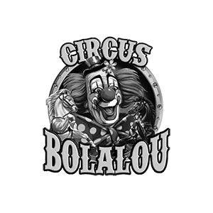 Logo_Bolalou_transparent_300_zw