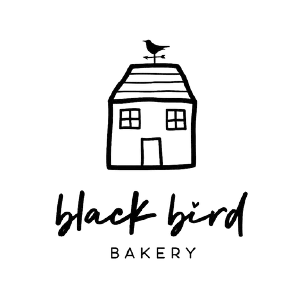 blackbird-bakery-zoetermeer-300