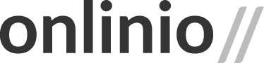 logo onlinio zw